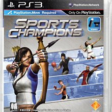 {瓜瓜皮}PS3 二手品  中文版  異魂傳承 Folklore(遊戲都能回收) 歷史價格詳細信息