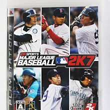 8新美國軍票年輕女孩像、5、10cent（2張合拍） 歷史價格詳細信息