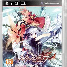 {瓜瓜皮}PS3 二手品  英文版  海綿寶寶 皮老闆機器人復仇記(遊戲都能回收) 歷史價格詳細信息