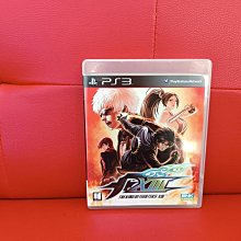 PS3格鬥天王12 #拳皇XII #KOF12 #亞日版#二手#格鬥#PS3#SONY 歷史價格詳細信息