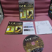 可玩可收藏 PS3極速快感 進化世代 Need for Speed Shift遊戲光碟中文版 歷史價格詳細信息