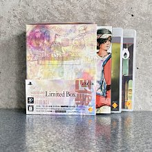 【小群收藏家】????達比修有-認證簽名球-大聯盟官方棒球-美國空運親筆簽名（附收藏箱） 歷史價格詳細信息