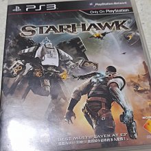 STARHAWK 戰鷹 伸縮變焦單筒望遠鏡 歷史價格詳細信息