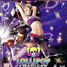 二手電玩遊戲 PS3 全民高爾夫 6 GOLF 6 歷史價格詳細信息
