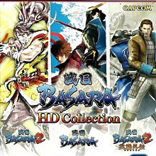 PS3遊戲 戰國basara3（日版） 歷史價格詳細信息