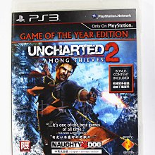 中探大電流探針 HSS-552-H4.0-M3探針 KS-552-M3 持續50安高電流 歷史價格詳細信息