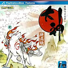 3d風景大樹墻紙現代簡約客廳電視背景墻裝飾壁紙無縫墻布臥室壁畫~熱心小賣家-進店有折扣 歷史價格詳細信息