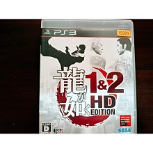 HD純柏泡澡桶大人可摺疊浴桶家用全身加厚成人浴缸沐浴桶浴盆洗澡桶 歷史價格詳細信息