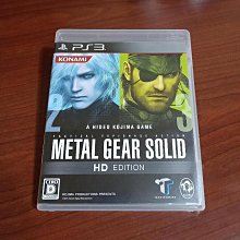 HD純柏泡澡桶大人可摺疊浴桶家用全身加厚成人浴缸沐浴桶浴盆洗澡桶 歷史價格詳細信息