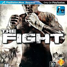 Lights Out Tiger Electronics 1995 Handheld Puzzle Game | E4 歷史價格詳細信息