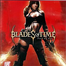 劍客同萌 PC英文版(附中文手冊) 歷史價格詳細信息