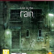 PS3遊戲 中文版 火影忍者 疾風傳 終極風暴3 Full Burst 二手 如新良品 歷史價格詳細信息