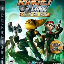 二手 PS3 特攻神諜 4 潛龍諜影 4 愛國者之槍 METAL GEAR SOLID 英文版 歷史價格詳細信息