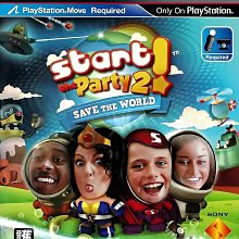 The Smart Cookie (平裝本)/Jory John【禮筑外文書店】[9折] 歷史價格詳細信息