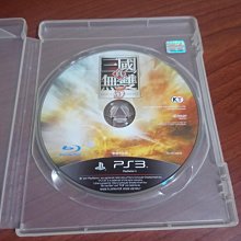 2件免運 PS3 時空幻境 無盡傳奇 亞日版 歷史價格詳細信息