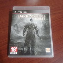 PS3 黑暗靈魂 DVD +原聲帶 (全新)無遊戲 歷史價格詳細信息