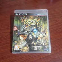 2件免運 PS3 時空幻境 無盡傳奇 亞日版 歷史價格詳細信息