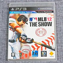 兩件免運面交折價~KYOSHO 京商 1/43 Ferrari F40 light weight Pearl White 歷史價格詳細信息
