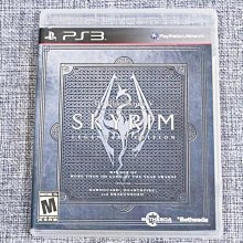 兩件免運面交折價~KYOSHO 京商 1/43 Ferrari F40 light weight Pearl White 歷史價格詳細信息