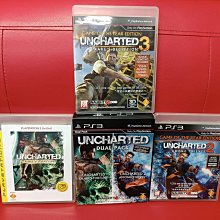 實體店面 詭秘莊園擴充 秘密謊言 Mysterium Secrets &amp; Lies 繁中文正版桌遊 歷史價格詳細信息