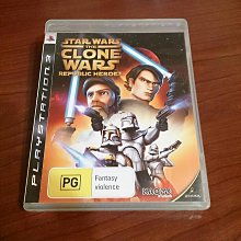 PS3 星域毀滅者 ZOE HD合輯 ZOE+ZOE ANUBIS 日版 歷史價格詳細信息