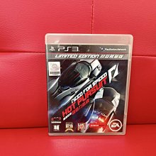 熱賣追加~韓國蜘蛛人造型牛仔褲(100~140公分)$優惠價380元 歷史價格詳細信息