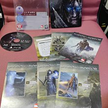 可玩可收藏 PS3極速快感 進化世代 Need for Speed Shift遊戲光碟中文版 歷史價格詳細信息