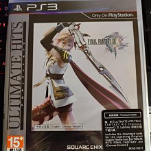 PS3遊戲 太空戰士 Final Fantasy XIV 蒼天的伊修加爾德 資料片日文日版 【板橋魔力】 歷史價格詳細信息