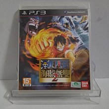 ps3 海軍罪案調查處NCIS 美版11493 歷史價格詳細信息