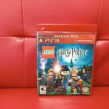 特賣超實惠✅德國根德GRUNDIG收音機G2旅行者 短波專業全波段收音機帶ATS高性 歷史價格詳細信息