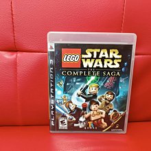 樂高~星際大戰:75009.雪地戰機.霍斯.Snowspeeder & Hoth~LEGO 歷史價格詳細信息