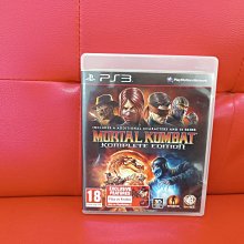 真空管(9)~706~不知好壞?~單顆價格~隨機出貨 歷史價格詳細信息