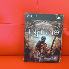 但丁地獄神諭卡,贈中文翻譯｜Dante'S Inferno Oracle Cards｜36 張，難以忘懷美麗恐怖【左西】 歷史價格詳細信息