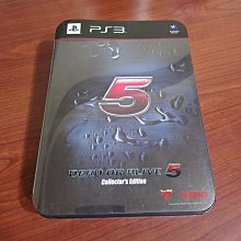 免運格鬥7寸大屏掌上拳皇街機單機小遊戲機psp3000掌機復古老式單人遊遊機口袋妖怪gba懷舊兒童俄羅斯方塊學生款 歷史價格詳細信息