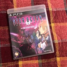 PS3  銀河遊俠 4：最後的希望 國際版 特點書 歷史價格詳細信息