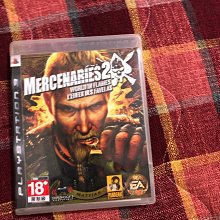 PS3 熾焰天使 二戰英豪～ BLAZING ANGELS 日版 歷史價格詳細信息