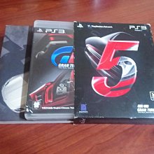 2件免運 PS3 時空幻境 無盡傳奇 亞日版 歷史價格詳細信息