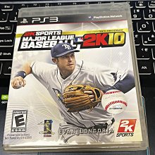 MAJOR LEAGUE BASEBALL限量8G隨身碟 歷史價格詳細信息