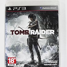 9.8 新約妙妙妙 第1集　新生王 全 24 集 歷史價格詳細信息