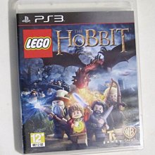 The Hobbit: The Battle of the Five Armies: Official Movie Guide/Brian Sibley【禮筑外文書店】[79折] 歷史價格詳細信息