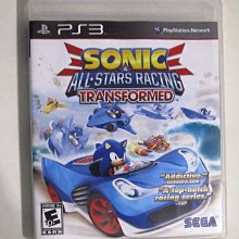 PS3 變形金剛2 復仇之戰 英文版 Transformers：Revenge of the Fallen 歷史價格詳細信息