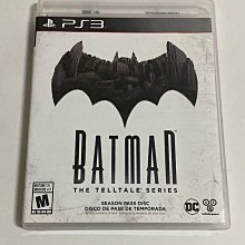 PS3 蝙蝠俠 小丑大逃亡未拆封  阿卡漢城市 共2片 如圖 片況良好.. 歷史價格詳細信息