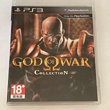 PS3-神樣運命覺醒  日本一RADIO特別版 非遊戲或音樂CD(二手品 ) 歷史價格詳細信息