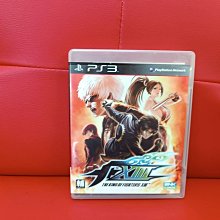 新北市板橋超便宜可面交賣PS3原版遊戲~~格鬥天王13 拳皇 XIII 中文版--實體店面可面交 價格比較,價格查詢,歷史價格詳細信息