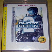 火線獵殺令DVD，10 Minutes Gone 布魯斯威利, 麥克切克里斯 台灣正版全新110/1/1發行 歷史價格詳細信息