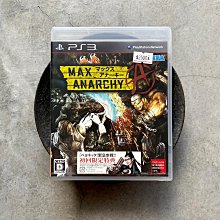 平常小姐┃全新┃Inori Kito【鬼頭祈】插畫徽章2入 草莓 歷史價格詳細信息