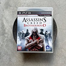 平常小姐┋2手┋新加坡魚尾獅 Merlion 吊飾 項鍊墜子 鑰匙圈 歷史價格詳細信息