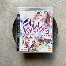 平常小姐┋2手┋SOU SOU 金平糖 刺繍別針 胸針 歷史價格詳細信息