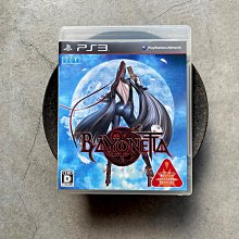 平常小姐┋2手┋新加坡魚尾獅 Merlion 吊飾 項鍊墜子 鑰匙圈 歷史價格詳細信息