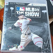 PS3 美國職棒大聯盟2K13 MLB2K13 英文版 桃園 直購價600元 桃園《蝦米小鋪》 歷史價格詳細信息